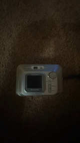 Fujifilm FinePix A101 - Image 2