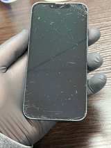 Apple iPhone 13 128GB Midnight unlocked 80% battery health - Image 3