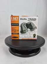 MotoHorn Dual Track Dual Horn System New in Box, Never Used. - Image 2