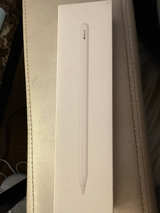 Apple Pencil (2nd Generation) - Image 1