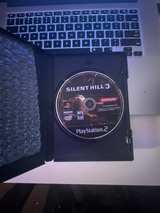 Silent Hill 3 - Image 2