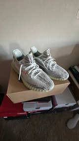 Adidas Yeezy Boost 350 V2 - Image 3