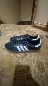 Adidas Samba OG - Image 2