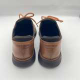 Cole Haan OriginalGrand Wingtip Oxford Men’s Size 9 - Image 5