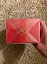 Maison Francis Kurkdjian Baccarat Rouge 540 Extrait de Parfum 70ml - Image 2