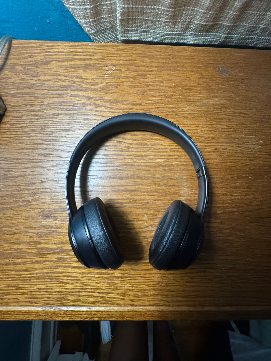 Beats Studio3 Wireless