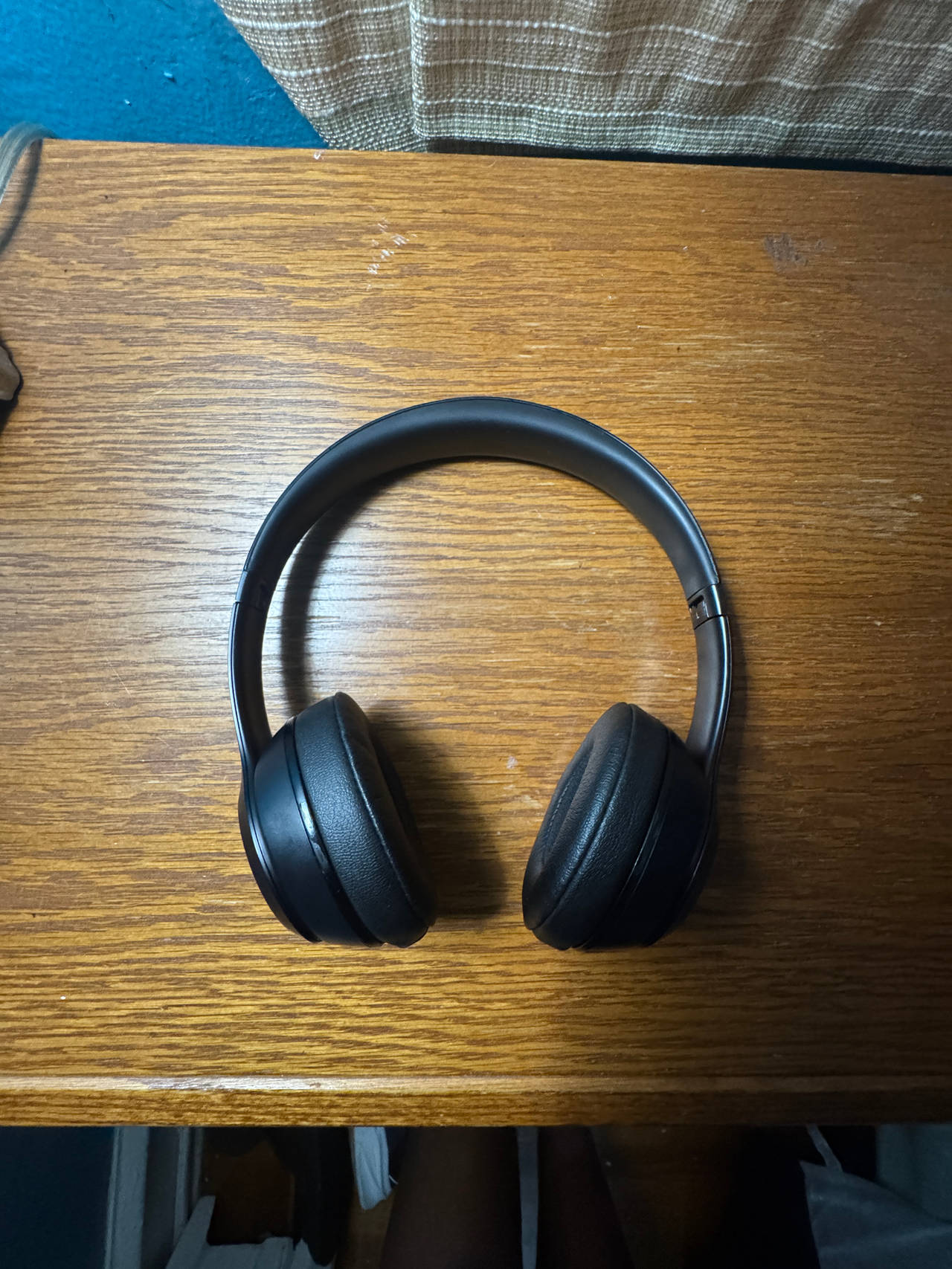 Beats Studio3 Wireless