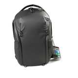 Peak Design Everyday Backpack Zip 15L - Image 2