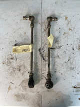 Steering Tie Rods - Image 1