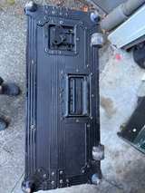 Marathon Pro Dual CDJ Flight Road Case - Image 5