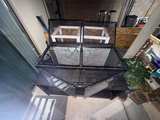Zilla Front Opening Terrarium 40 Breeder - Image 6