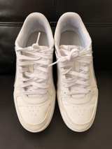 PUMA Skye Women's Sneakers White - Image 2