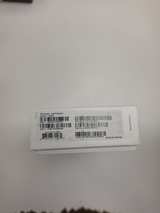 Samsung Galaxy XCover6 Pro - Image 3
