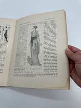 Costume Design and Illustration - Image 7