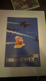 The Amazing Spider-Man #500 (2003) - Image 8