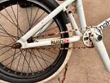 Mafia Bikes BMX Bike - Image 4