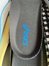 Various new insoles - Image 2