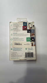 TrackR bravo 3-Pack with Water Resistant Sleeves - Image 2