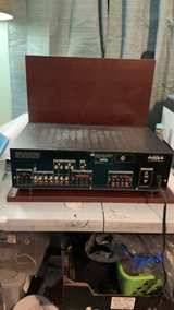 Sony STR-D665 Audio Video Control Center - Image 5