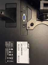 Acer EK240Y Abi 23.8" Monitor - Image 4