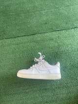 Nike Air Force 1 Low - Image 5