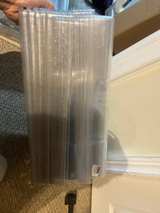 Lot 100 2” Humidity domes  - Image 2