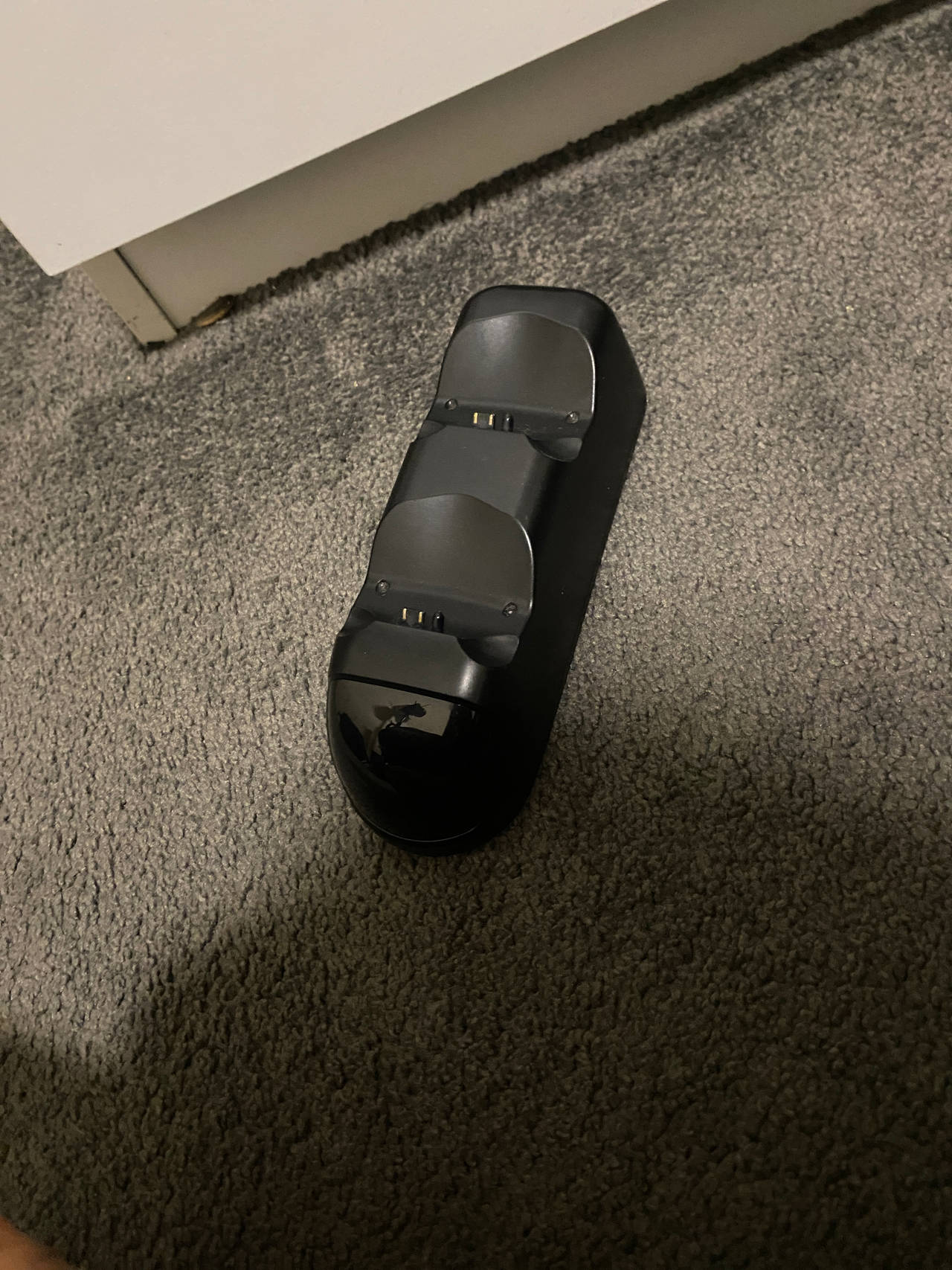 PlayStation DualSense Charging Station