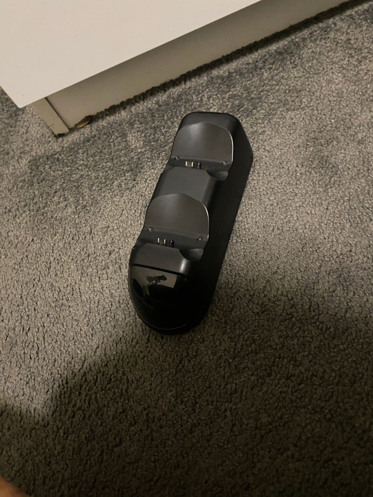 PlayStation DualSense Charging Station
