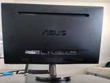 ASUS VG248QE 24" Full HD 144Hz Gaming Monitor - Image 2