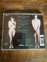 Sarah McLachlan - Solace (CD) - Image 4