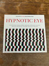 Tom Petty & The Heartbreakers - Hypnotic Eye CD - Image 1