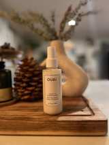 BRAND NEW 4.7oz OUAI Leave-In Conditioner - Image 4