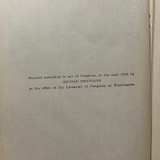 The Story of The Book of Mormon – 1888 Fourth Edition - Image 3