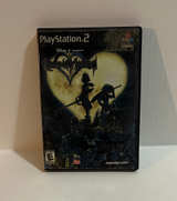 Kingdom Hearts - PlayStation 2 - Image 1
