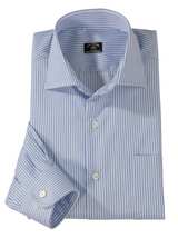 Sollemare Men's Dress Shirt
May’s & Hoffman Size XL - Image 2