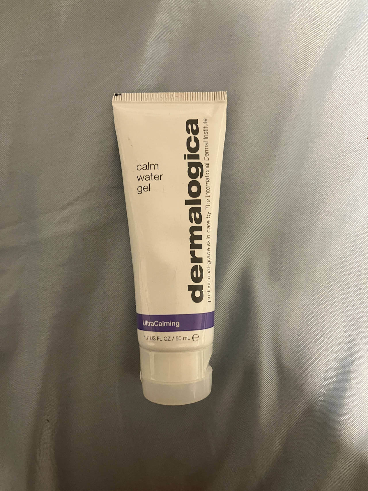 Dermalogica Calm Water Gel