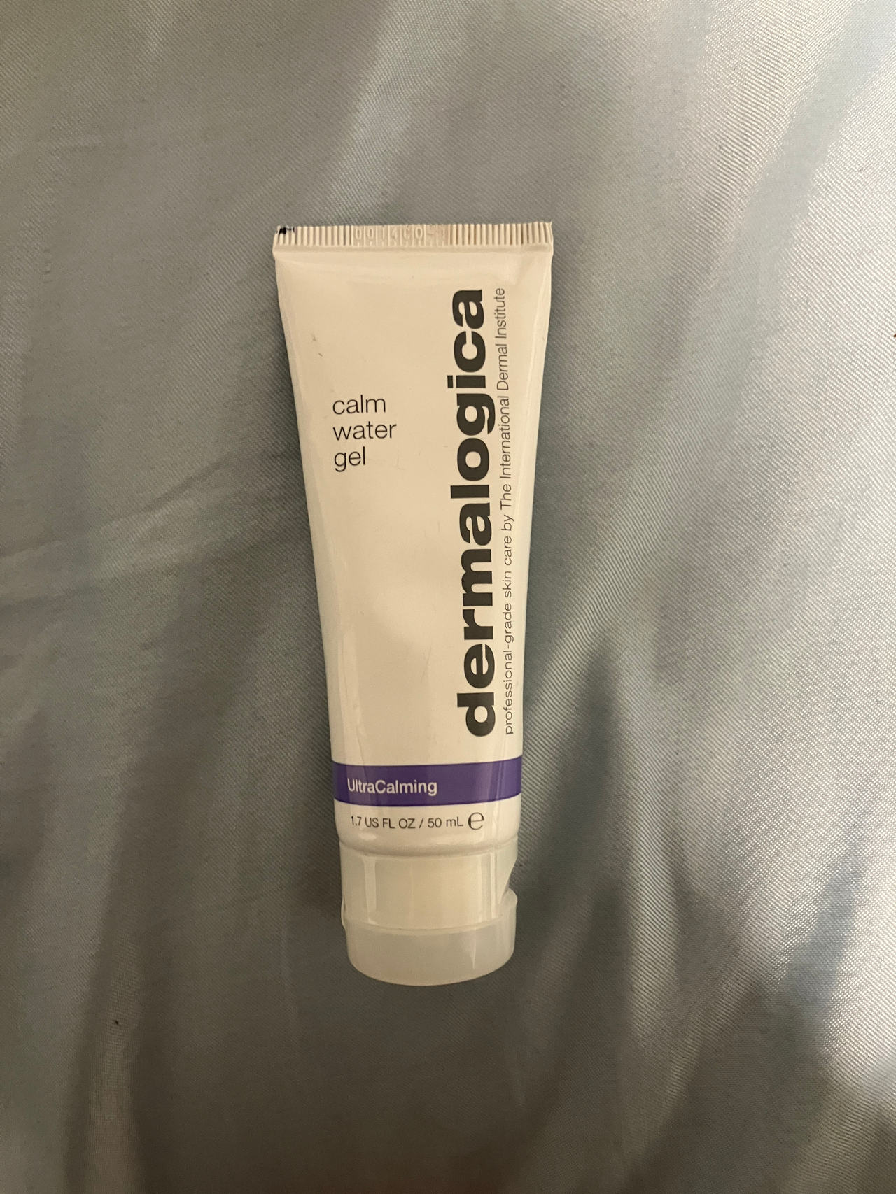 Dermalogica Calm Water Gel