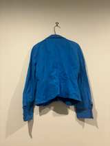 Kookai Women's Blue Blazer - Image 2