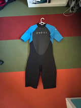 O'Neill Wetsuit (Size Medium) - Image 1