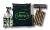 Slime 20240 Tire Repair and Inflation Kit, Tubeless Tires, Trailer & ATV Emergen - Image 3