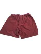 Fabletics Men's The One Short Size L - Image 2