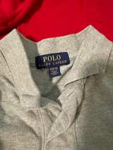 Under Armour Polo Shirt - Image 4