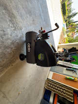 Ozito Air Compressor - Image 2