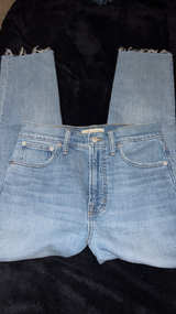 Madewell Jeans - Image 2