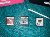 Nintendo DS Lite Bundle - Image 3