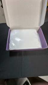 Fragrance Delights Your Senses Pearled Candle Wax Sand - Image 2