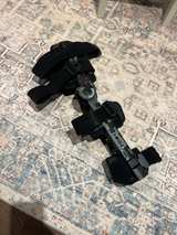 DonJoy X-ROM Post-Op Knee Brace - Image 2