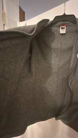 The North Face Women's TKA 100 Glacier Full Zip Hoodie - Image 5