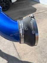 6.7 Power Stroke Sinister Diesel Cold Air Intake - Image 3