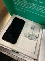 Apple iPhone 16 Pro Max 512GB Natural Titanium - Image 2